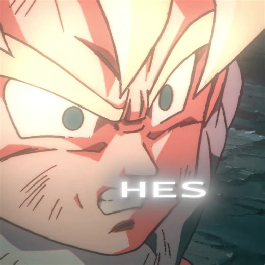 Broly Edit Pack for Dragon Ball Super Fans