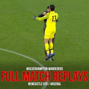 107K views · 66 shares |  Make the most of the Christmas period... Join LFCTV GO free for a month and enjoy a festive feast of football. | Liverpool FC | Facebook