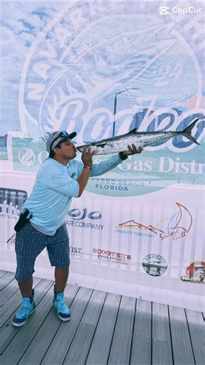 Don’t miss out—register now for the 2025 Navarre Fishing Rodeo! 🎣 Planning to join us from out of town? We’ve got you covered with exclusive lodging discounts (link in bio). For details and registration, visit navarrefishingrodeo.com | Navarre Fishing Rodeo