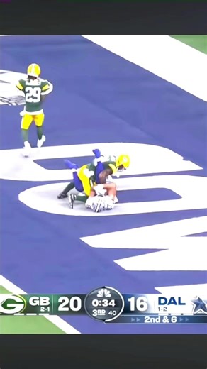 Key Takeaways from NFL Week 4 Performance