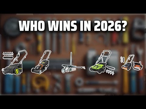 The Top 5 Best Detacher in 2026 - Must Watch Before Buying!