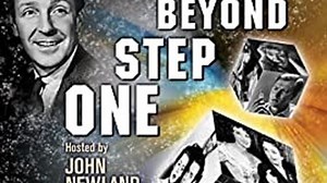 One.Step.Beyond.S01E17.VOSTFR.