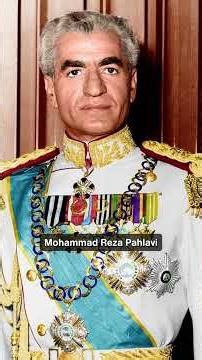 Iran and The Context We’re Missing #iran #history #unitedstates #war #politics