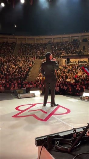 Mabel Matiz | Sarmaşık