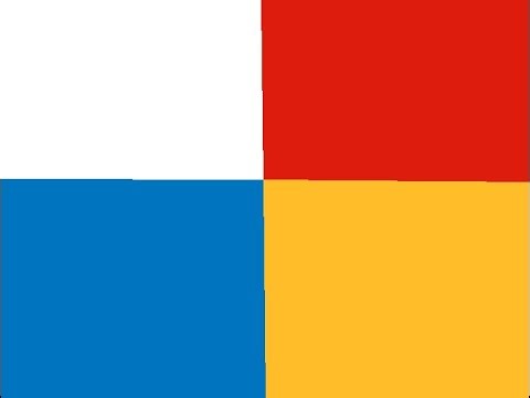 Codewars 8 kyu Grasshopper - Summation Javascript