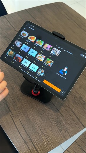 229 reactions · 11 shares | Gak perlu bingung cari sistem kasir yang cocok 殺 Accurate POS bisa dipakai di semua jenis usaha. Cuma satu aplikasi, semua keperluan bisnis kamu bisa langsung jalan! | Accurate POS | Facebook