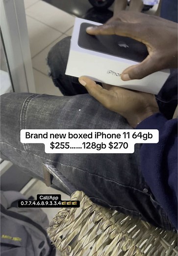 #iphone11 #iphone #iphonetricks #fyp #zimsatiktok🇿🇼🇿🇦 #zimtiktokers🇿🇼🇿🇼🇿🇼