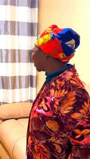 BREAKING NEWS! HIV/AIDS TOTALLY DELETED FROM THE BLOODSTREAM AT ONE COMMAND #MessiahIsComing #PrepareTheWay #RepentanceAndHoliness #EndTimeRevival #RaptureReady #JesusIsComingSoon #MilanConference2025 #DrOwuor #InternationalConference #GloryToGod #PropheticWord #WakeUpChurch #NoMoreTime | Repentance and Holiness EU