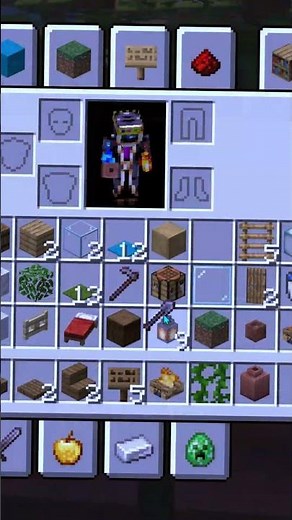 #minecraft #minecraftbuilding