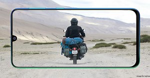 Samsung Galaxy M30s, monstrul cu baterie de 6000 mAh devine oficial și are 6 GB RAM, ecran Super AMOLED