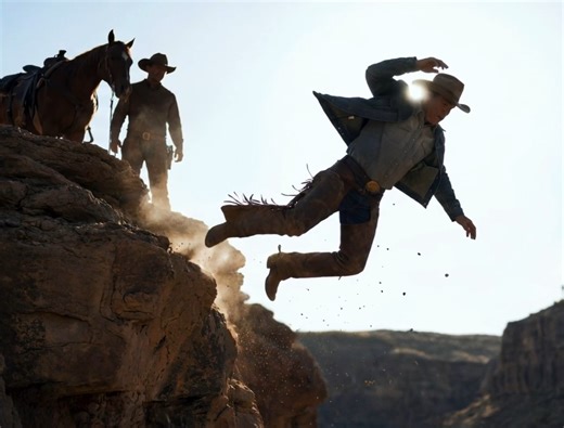 Purga Studio: LOREM IPSUM DOLOR SIT AMET • Ads of the World™ | Part of The Clio Network