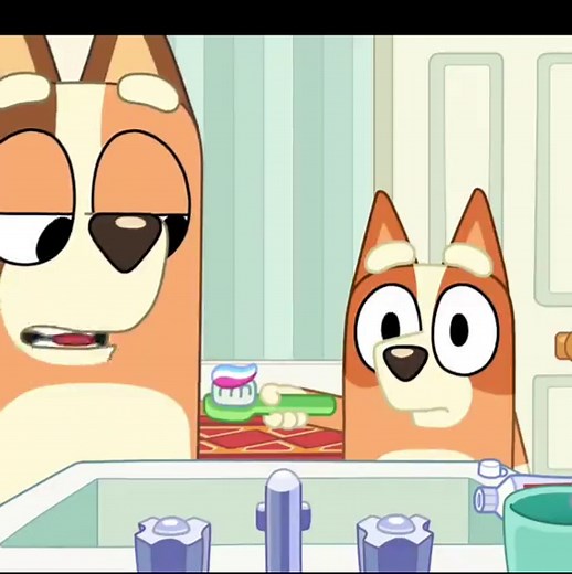 The wait is nearly over! Even more #Bluey Minisodes will arrive on ABC iview on December 8th and Disney on December 9th 💙 #Bluey #bluey #banditheeler #parati #banditheeleredit #chilli #chilliheeler #bingo #bingoheeler #blueyedit #blueytok #xybca #blueyfr #blueyfan #blueyvschipchilla #fyp #fypシ #pourtoi #adhd #blueyheeler #blueyeditor #blueyforevern_p #blueyfanart #blueyheeler #blueydrawing #blueyandbingo #fanart #art #calypsobluey #muffinheeler #muffinbluey #socksbluey #socksheeler