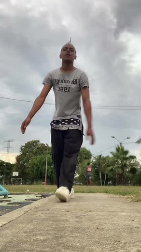 Todo🥳 #dancechallenge #afrobeats #viraltiktok