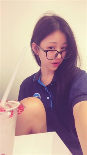 #jolibee#ptcnn#canthi#fyp boywhyyousoobesesswithme | ptcnn