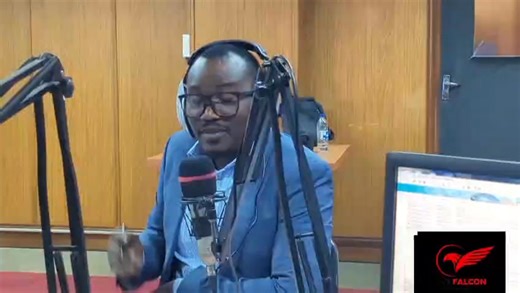 1.4K views · 42 reactions | Insightful Analysis as Mark Simuuwe, UPND Media Director, breaks down the key differences between the United Party for National Development (UPND) and the Patriotic Front (PF), offering a comparative perspective on their style of leadership | UPND | Facebook