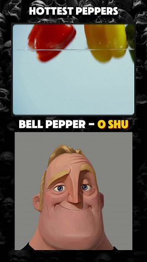 Exploring the Hottest Peppers: Pepper X and More