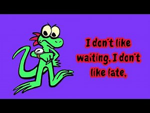 “I Like It! | Likes & Dislikes Song for Kids | Learn English with Music 🎵”