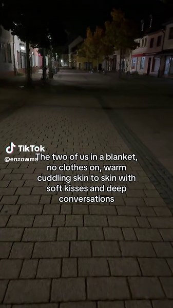 The Warmth of Skin-to-Skin Cuddling Experience