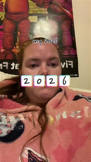 Samreacts (@sam_reacts6)’s videos with omg - Puff Puff