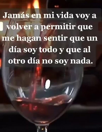 Enjoying a Perfect Pour of Fine Red Wine