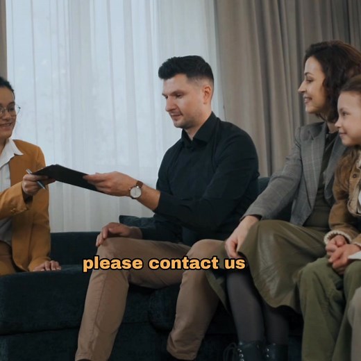 🏠 Auction Day Tips! 🎯 If you're heading to an auction today, here are a few quick tips to keep in mind: 1️⃣ Set Your Limit 💰 – Know your maximum budget and stick to it! 2️⃣ Do Your Research 📊 – Understand the property’s value and recent comparable sales. 3️⃣ Get Pre-Approved ✅ – Have your finance ready so you can bid with confidence. 4️⃣ Stay Calm & Focused 😌 – Auctions can be fast-paced — don’t let emotions take over. 5️⃣ Ask Questions 🙋‍♂️ – Clarify terms, deposit requirements, and settl