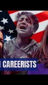 Chris Hedges: The American Ruling Class Explained