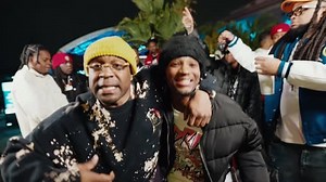 VΣGΛƧ VIᄂᄂΛ🤴🏾☝🏾of☝🏾 on Instagram: "🗣️ “PSA” 🚨🚨🚨🚨 Public Sauce Announcement ‼️‼️‼️‼️ NEW VID OUT NOWATHIN‼️ Frm my album “Driptopia” on #saucedattv …🔗 in bio “PANICKING‼️‼️‼️” 🥁 @fredonem 🤧 🎥 @spike__dee 💧 #lldkt 4/28-5:18 pm"