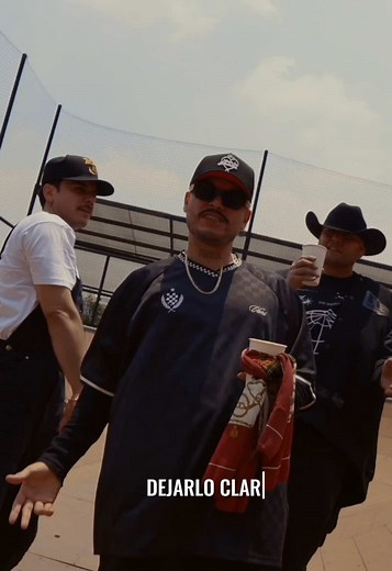 ¡Segundo batazo con Simpson a Huevo!