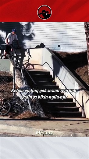 Hari pertama freestyle 💀. #meme #videolucu #trending #viral #youtubeshorts