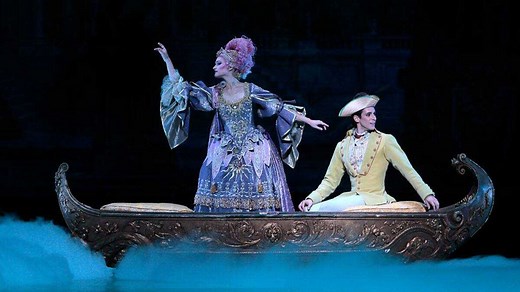 Biographie de Juliette Gernez : age, taille, partenaire, films et séries télé