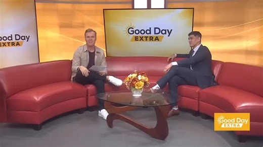 34 reactions · 4 comments |  In this interview, I discuss two common...