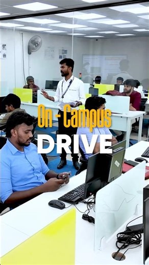 Don’t wait for opportunities… create them Join now and step into your dream career! #shorts #job