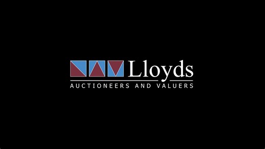  Factory Closure Sale! Water Vending Machines & More  Everything starts at $1: Desks, pumps, kiosks, & accessories. UNRESERVED Water Vending Machine Factory Closure, closing on Saturday, January 13  https://bit.ly/3NQkH0b. | Lloyds Auctions | Facebook