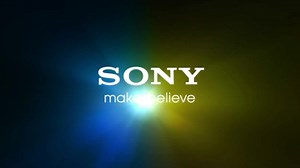 Sony make.believe Breakdown