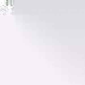 22K views · 634 reactions | El VPH (Virus Papiloma Humano) es un...