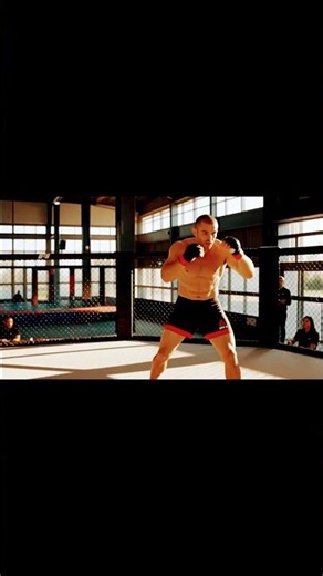 Türkçe yeni Turkish Rap Antrenman Müzikleri enerjik sokak tarzı #workout #mix PARILTI VE ÇABA14x