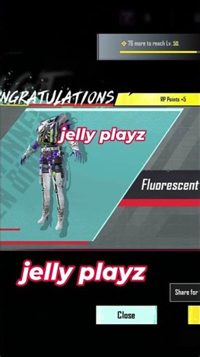 Rare Anniversary Crate Opening: Is It Possible To Get Mythics On Gameloop? M416 Fool | PUBGM |