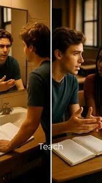 The Teach Back Technique