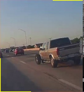 1.5M views · 33K reactions | Dash Cam Owners USA & Canada - 43 | Joyous Dashcam | Facebook