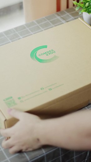 รีวิวแท็บเล็ต Fujitsu Arrows Tab Q739 13.3 นิ้ว ระบบวินโดวส์ i5 - ของดีบอกต่อ