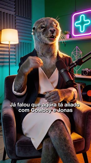 VOU MORR3R DE VERGONHA! 🤮🤬 #BBB26 #RedeBBB