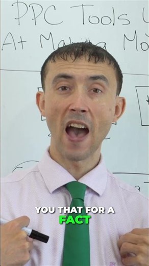 Stop Losing Money on Ads: Expert Audit Revealed