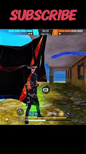 wait for end #shorts