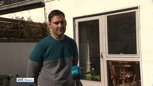 17K views · 85 reactions | Australia is to gradually reopen its international border from next month, after 18 months of closure. The country imposed some of the strictest border controls in the world when the pandemic began in March 2020. While citizens couldn't travel abroad, tens of thousands of Australians also found themselves stranded overseas. | https://bit.ly/3ipATpp | RTÉ News | Facebook