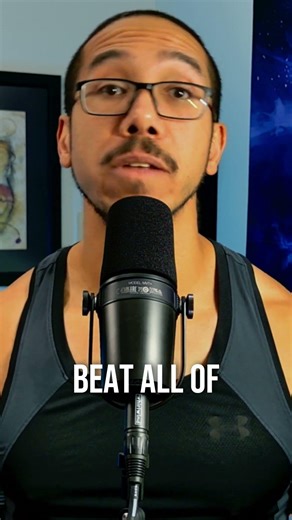 Traditional Lifting Beats Sprints for... Sprints?