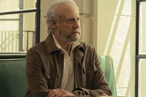 ‘Picard’ S2E5 Recap: Connections to Star Trek Lore and Some Spy-Fi Dress Up