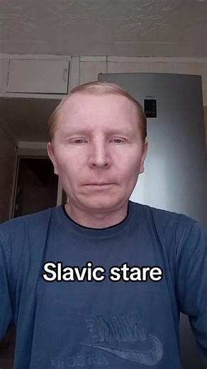 взгляд #ижевск #recommendations #top