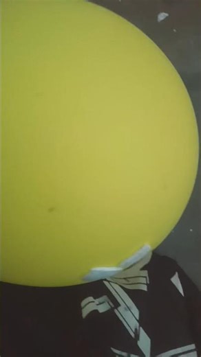 hay Main Mar Java Tara kin ke