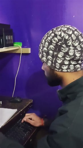 #viralshorts #viralvideo #viralreels #publicvision #motivation #study