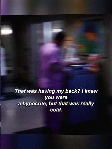 Grey's Anatomy Season 23 is Finally Coming: What to Expect